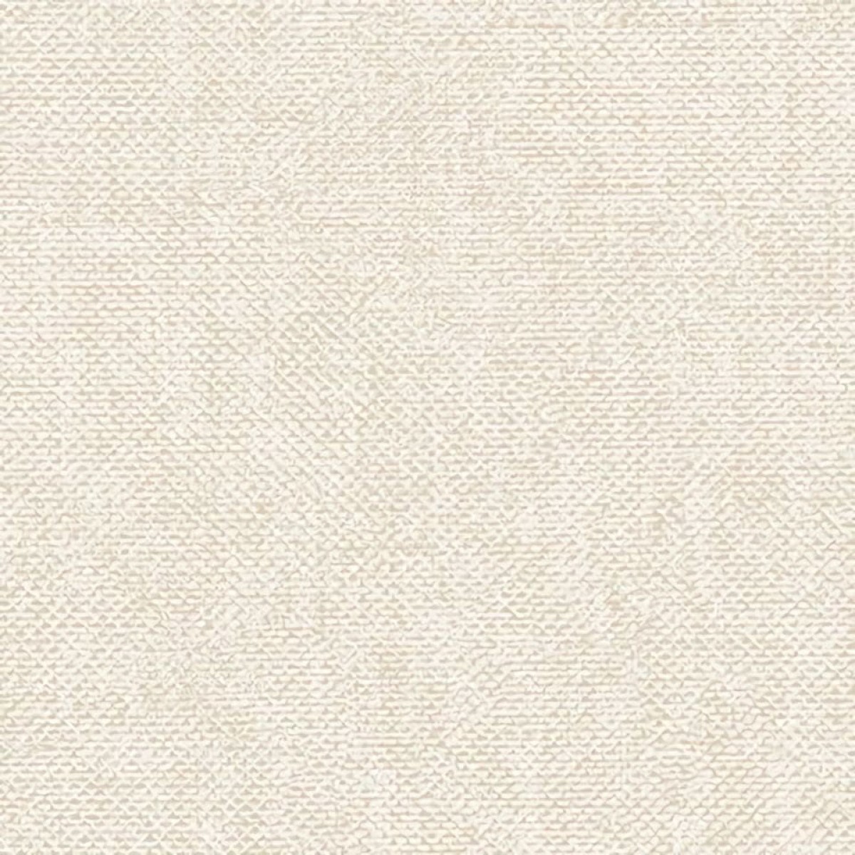 Обои Andrea Rossi Arlequin 54303-3 Обои Andrea Rossi Arlequin 54303-3