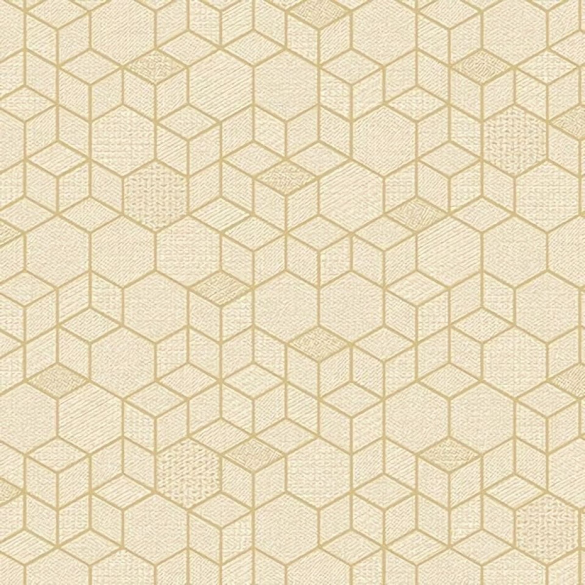 Обои Andrea Rossi Arlequin 54302-2 Обои Andrea Rossi Arlequin 54302-2