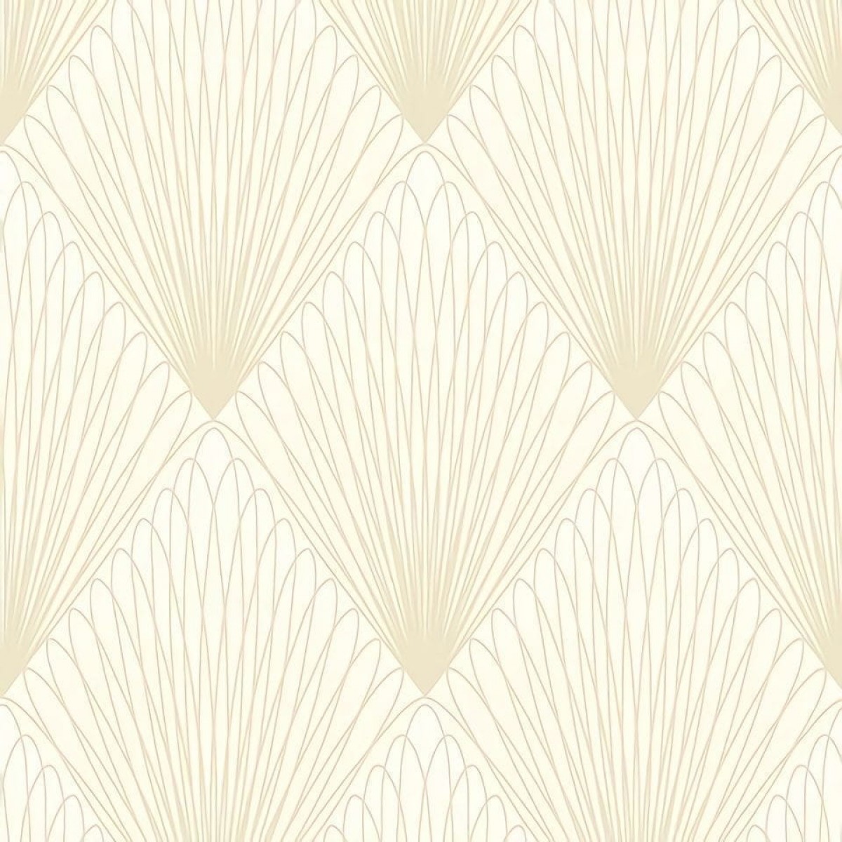 Обои Andrea Rossi Arlequin 54300-1 Обои Andrea Rossi Arlequin 54300-1