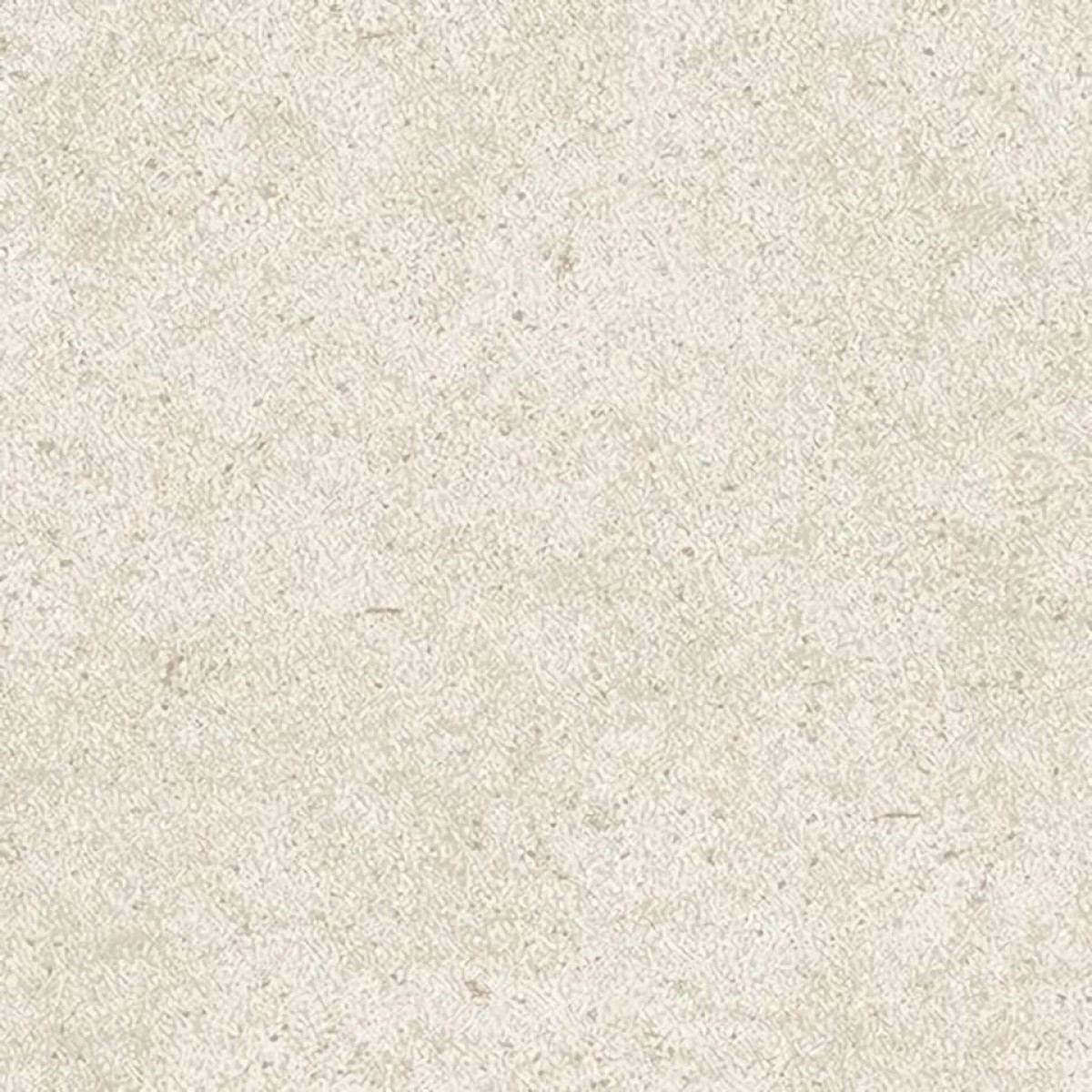 Обои Andrea Rossi Arlequin 54298-7 Обои Andrea Rossi Arlequin 54298-7