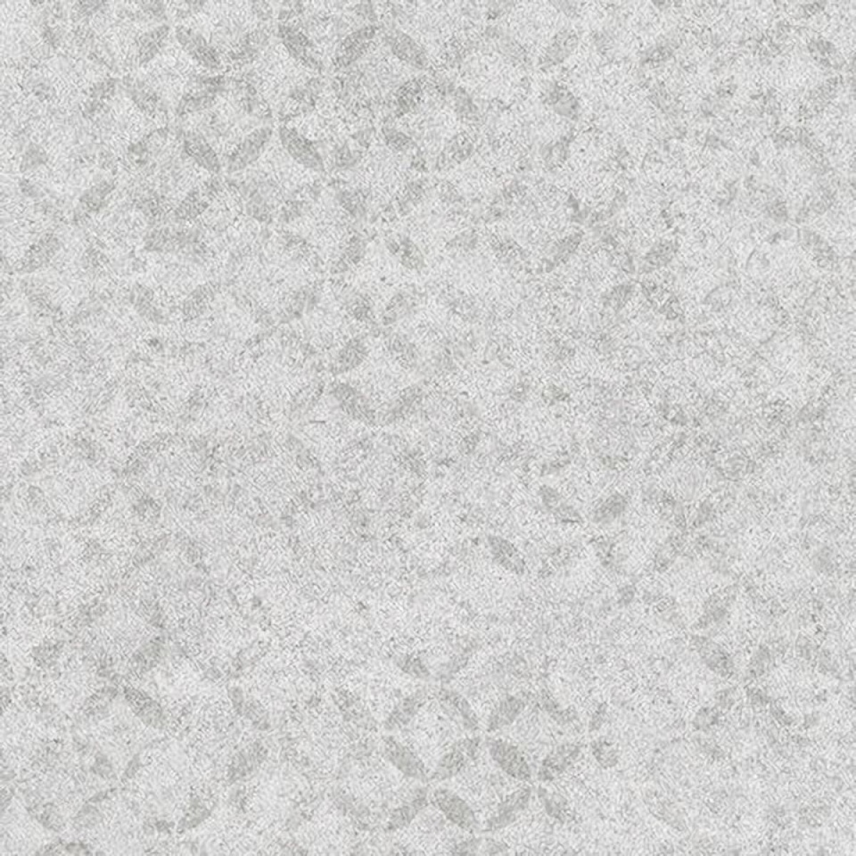 Обои Andrea Rossi Arlequin 54297-1 Обои Andrea Rossi Arlequin 54297-1