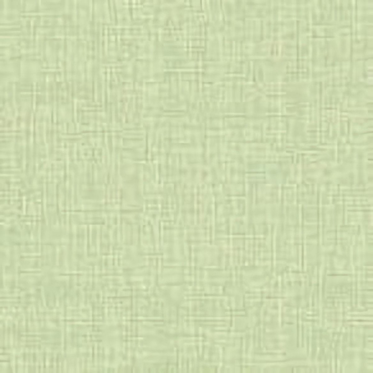 Обои Andrea Rossi Barbana 54294-5 Обои Andrea Rossi Barbana 54294-5