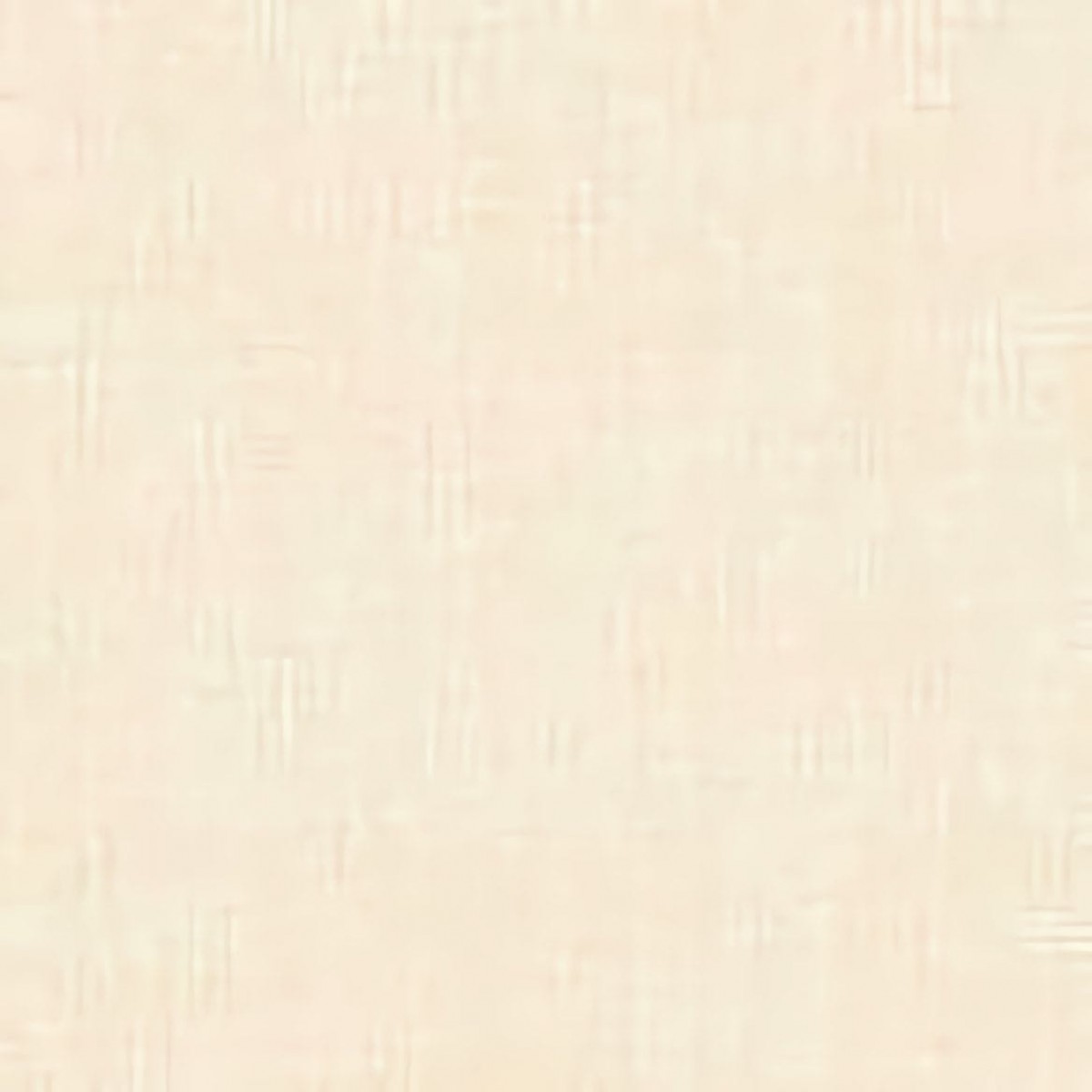 Обои Andrea Rossi Barbana 54294-3 Обои Andrea Rossi Barbana 54294-3