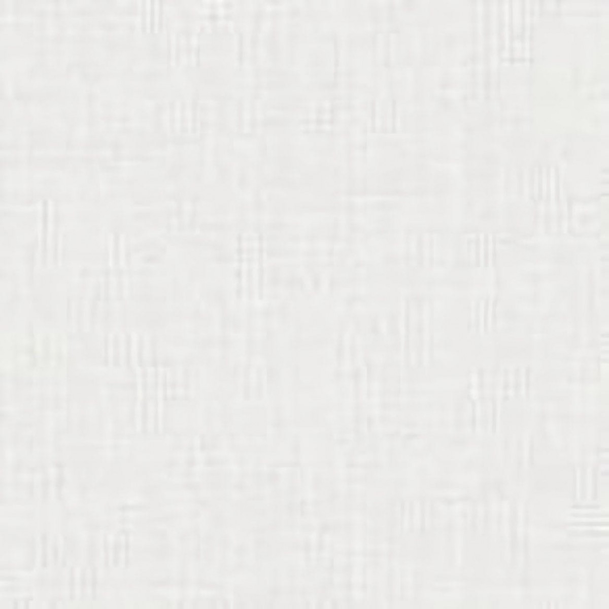 Обои Andrea Rossi Barbana 54294-2 Обои Andrea Rossi Barbana 54294-2