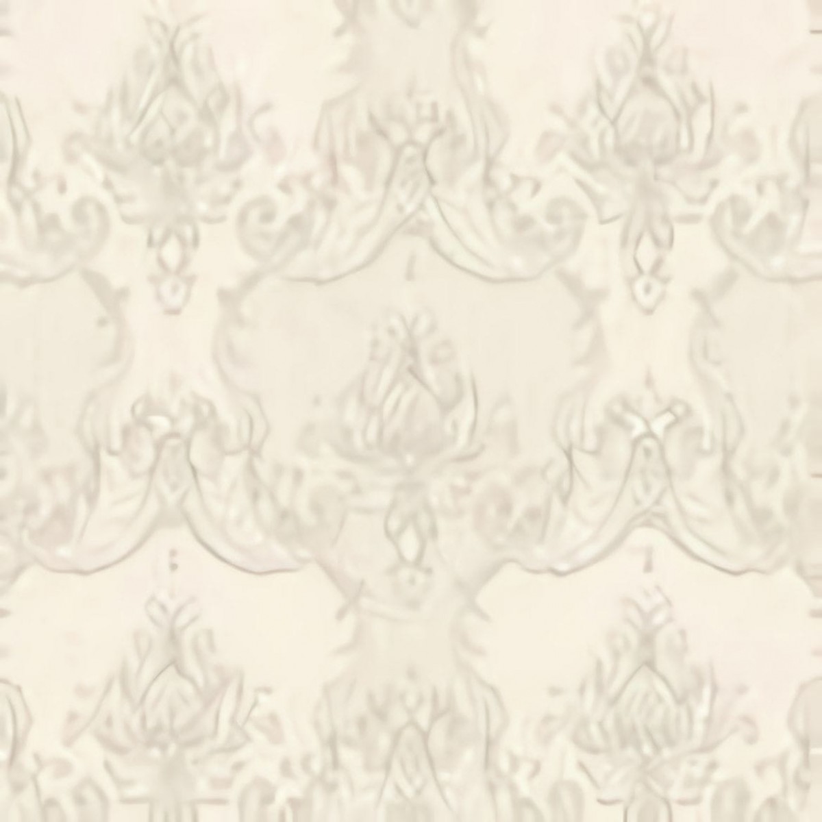 Обои Andrea Rossi Barbana 54291-2 Обои Andrea Rossi Barbana 54291-2