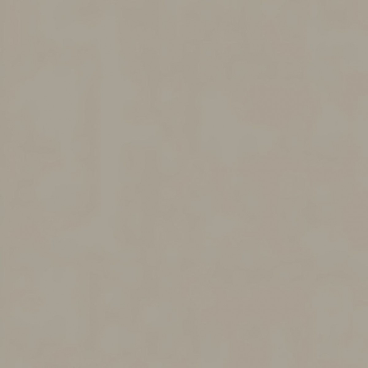 Обои Andrea Rossi Barbana 54287-4 Обои Andrea Rossi Barbana 54287-4