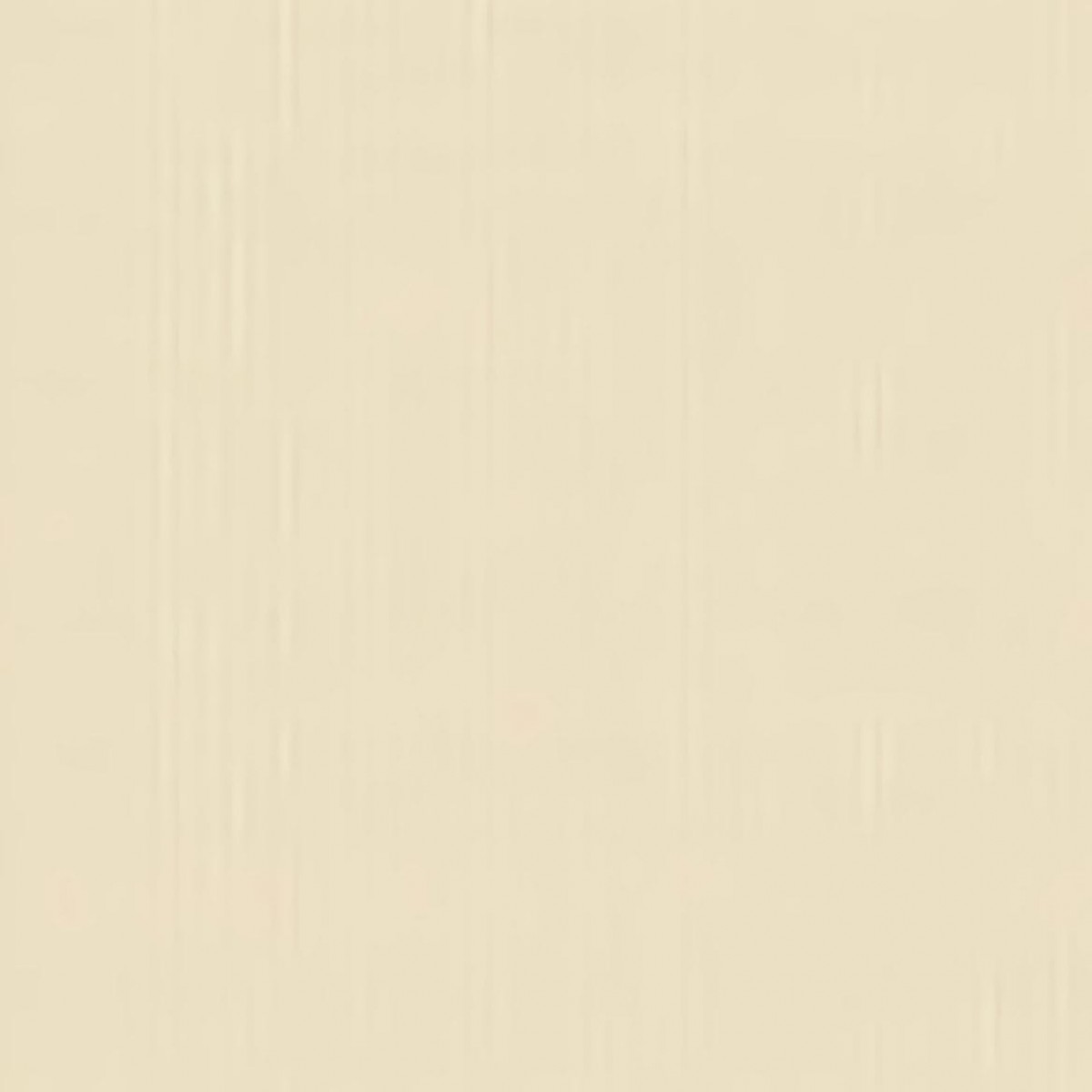 Обои Andrea Rossi Barbana 54287-2 Обои Andrea Rossi Barbana 54287-2