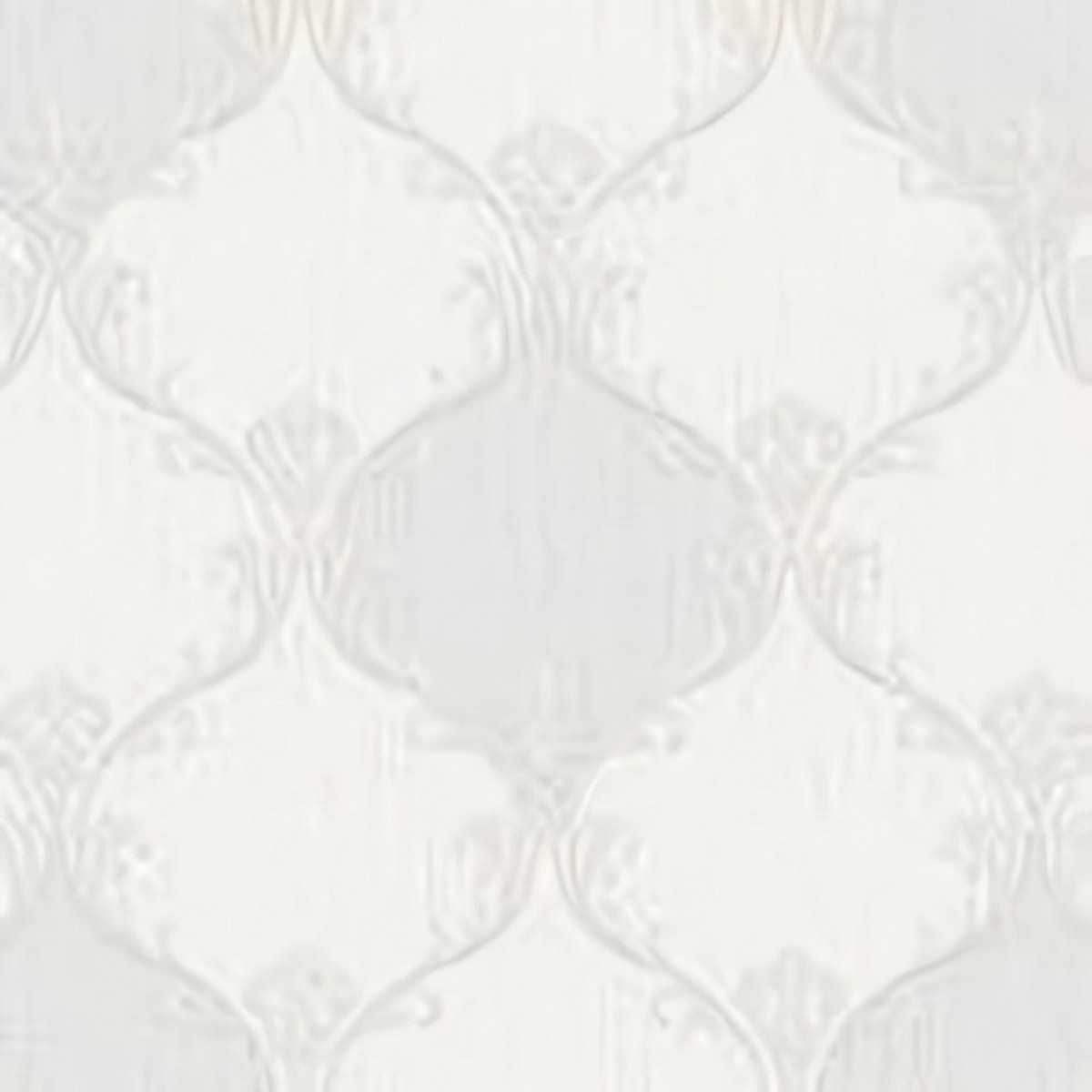 Обои Andrea Rossi Barbana 54286-3 Обои Andrea Rossi Barbana 54286-3