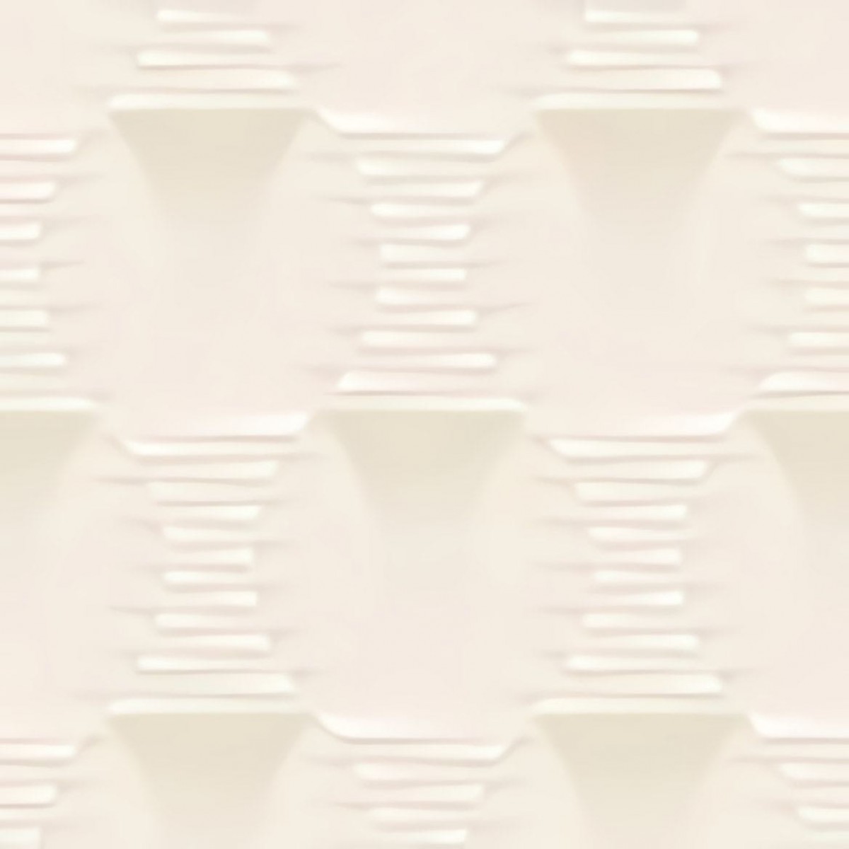 Обои Andrea Rossi Barbana 54284-1 Обои Andrea Rossi Barbana 54284-1