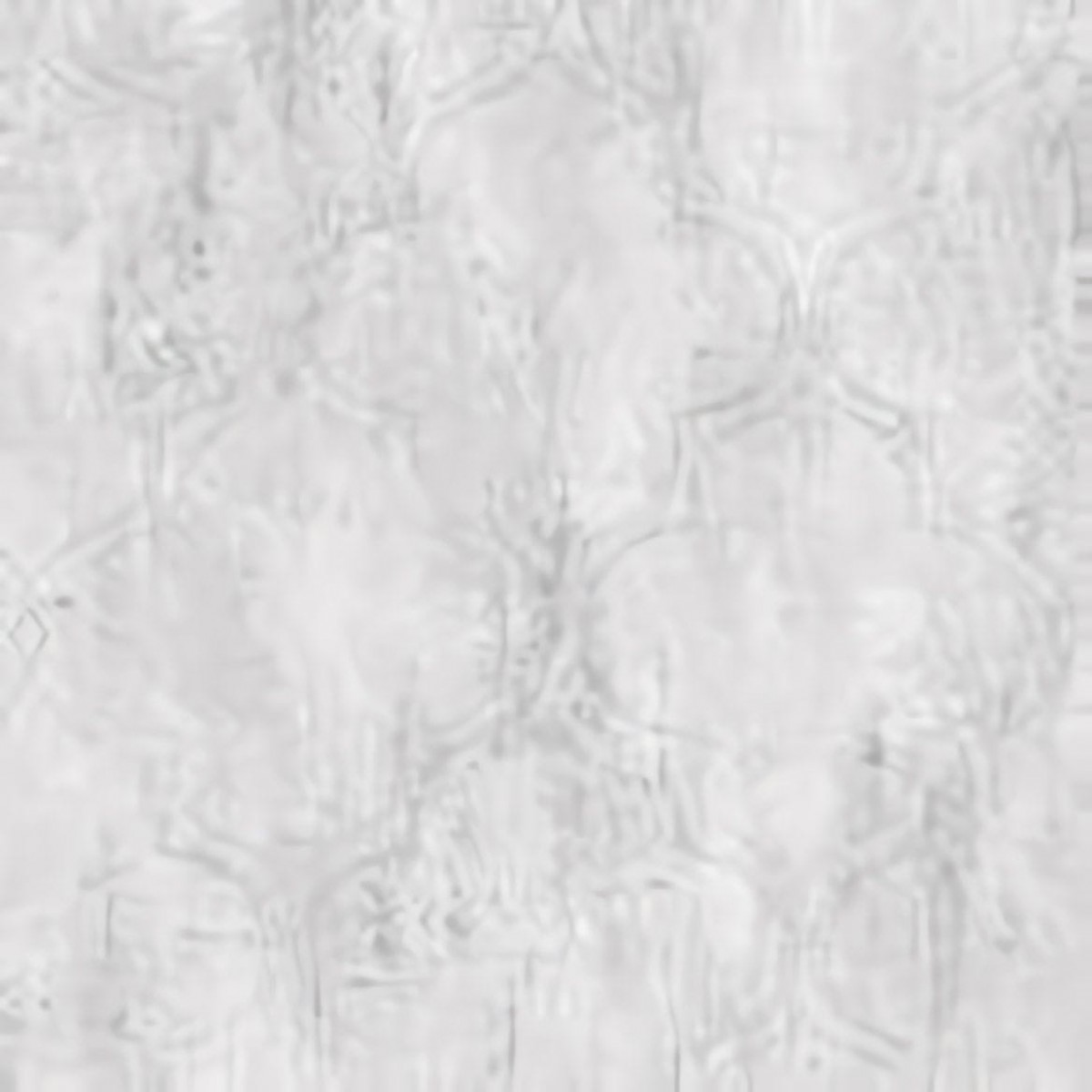 Обои Andrea Rossi Barbana 54280-3 Обои Andrea Rossi Barbana 54280-3