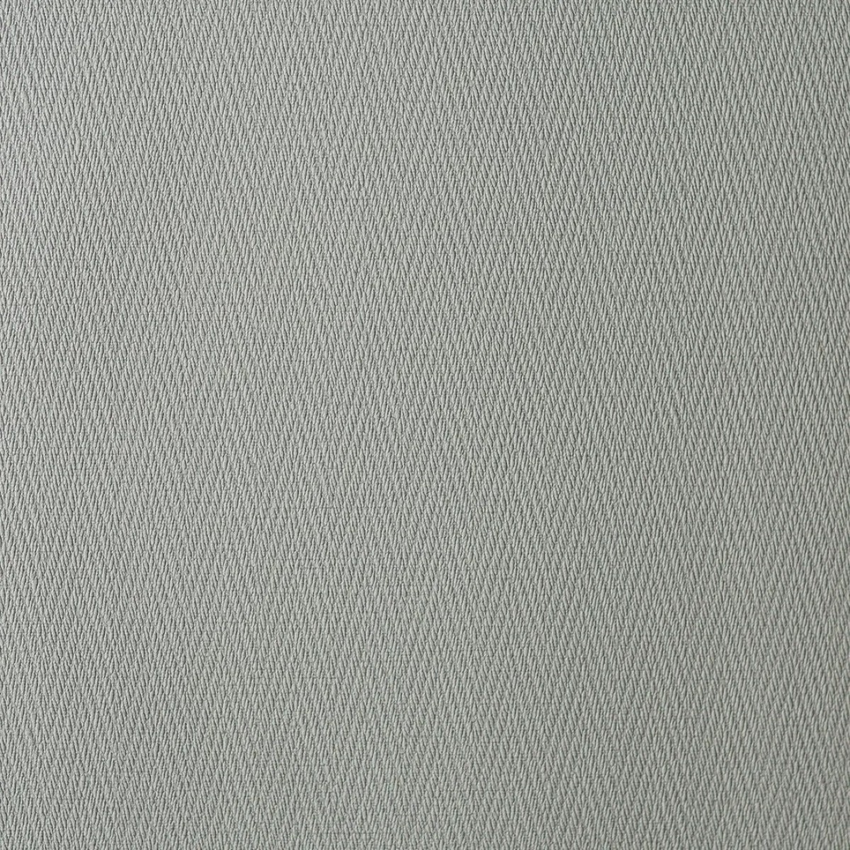 Обои Andrea Rossi Palmaria 54470-3 Обои Andrea Rossi Palmaria 54470-3