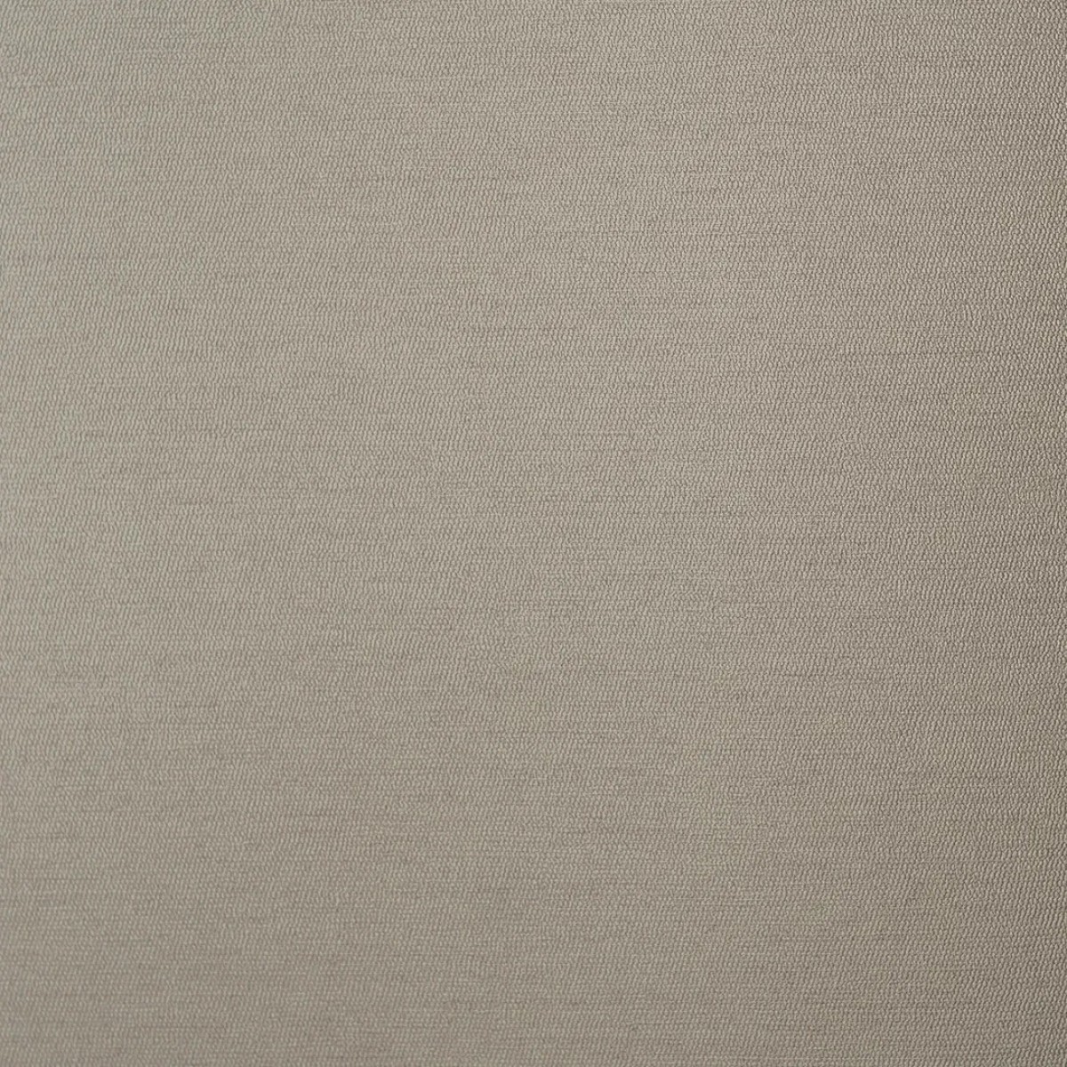 Обои Andrea Rossi Palmaria 54467-7 Обои Andrea Rossi Palmaria 54467-7