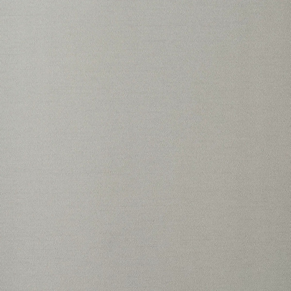 Обои Andrea Rossi Palmaria 54467-2 Обои Andrea Rossi Palmaria 54467-2