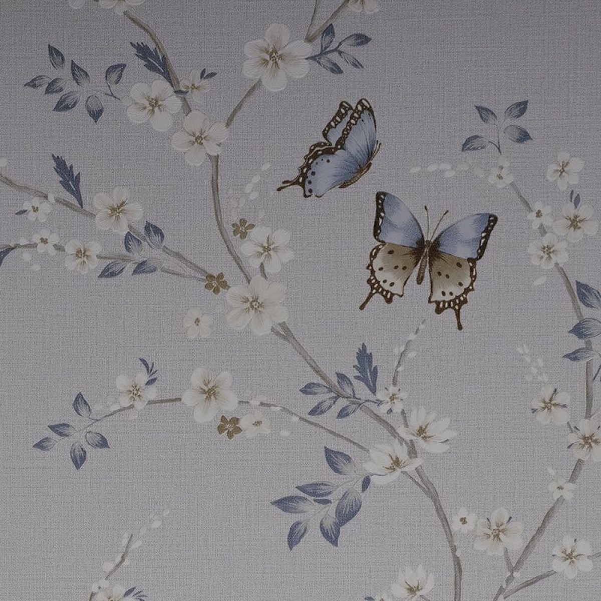 Обои Andrea Rossi Spectrum Box 54460-3 Обои Andrea Rossi Spectrum Box 54460-3