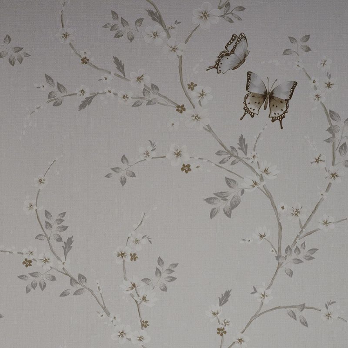 Обои Andrea Rossi Spectrum Box 54460-1 Обои Andrea Rossi Spectrum Box 54460-1