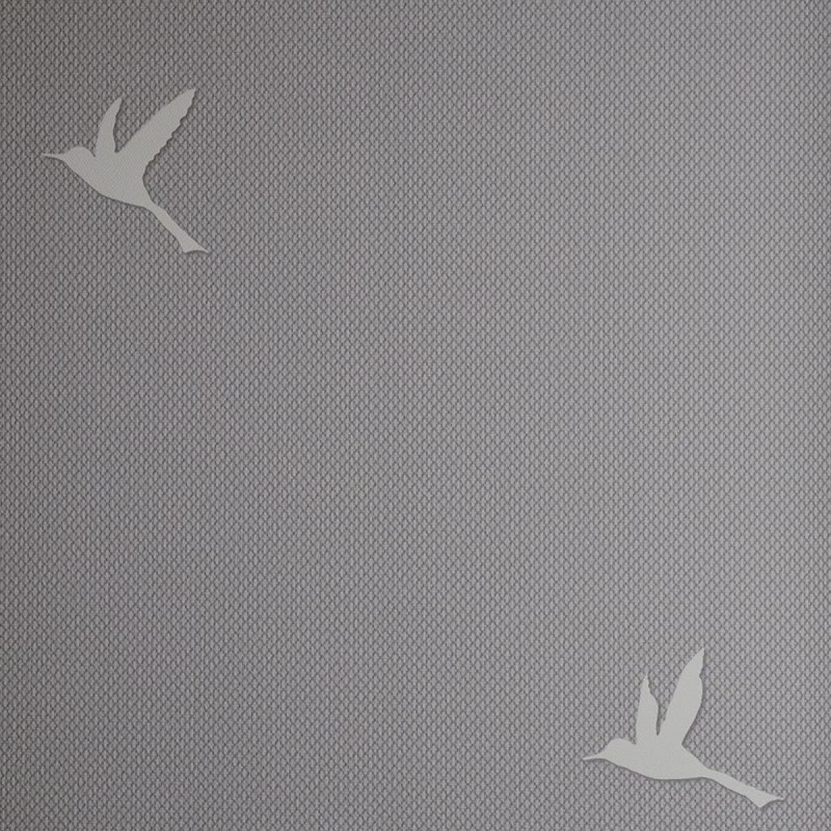 Обои Andrea Rossi Spectrum Box 54458-8 Обои Andrea Rossi Spectrum Box 54458-8