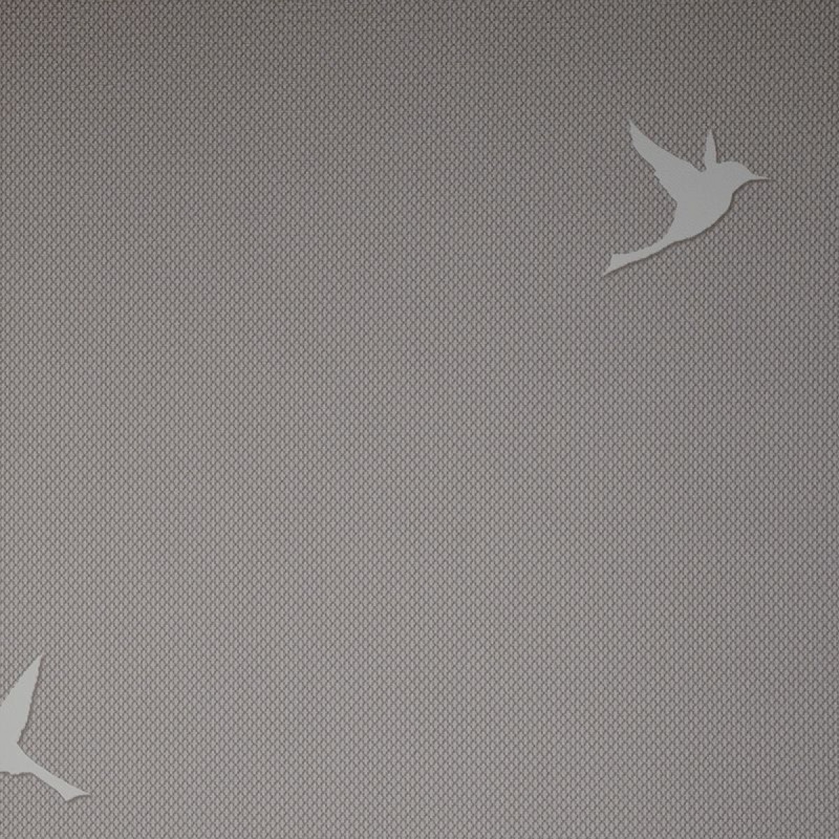 Обои Andrea Rossi Spectrum Box 54458-11 Обои Andrea Rossi Spectrum Box 54458-11