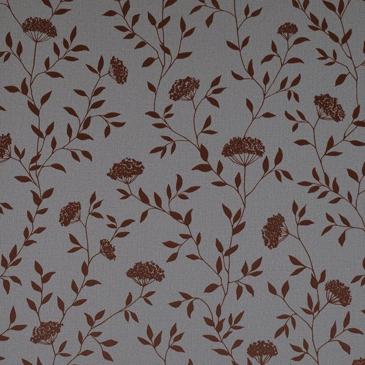 Обои Andrea Rossi Spectrum Box 54456-6 Обои Andrea Rossi Spectrum Box 54456-6