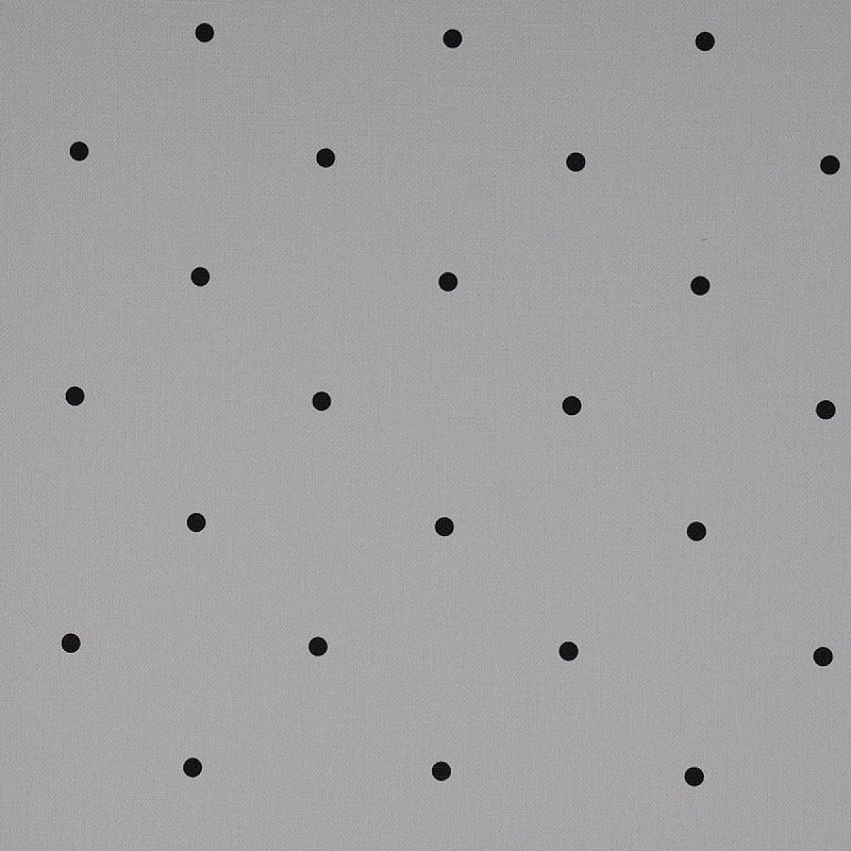 Обои Andrea Rossi Spectrum Box 54454-24 Обои Andrea Rossi Spectrum Box 54454-24