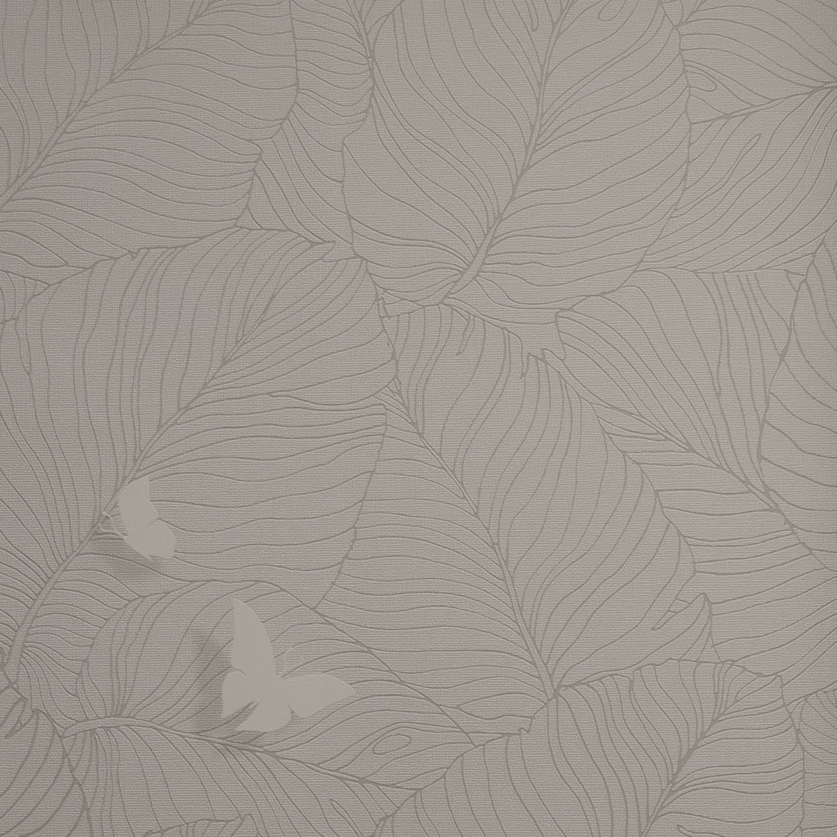 Обои Andrea Rossi Berggi 54453-1 Обои Andrea Rossi Berggi 54453-1