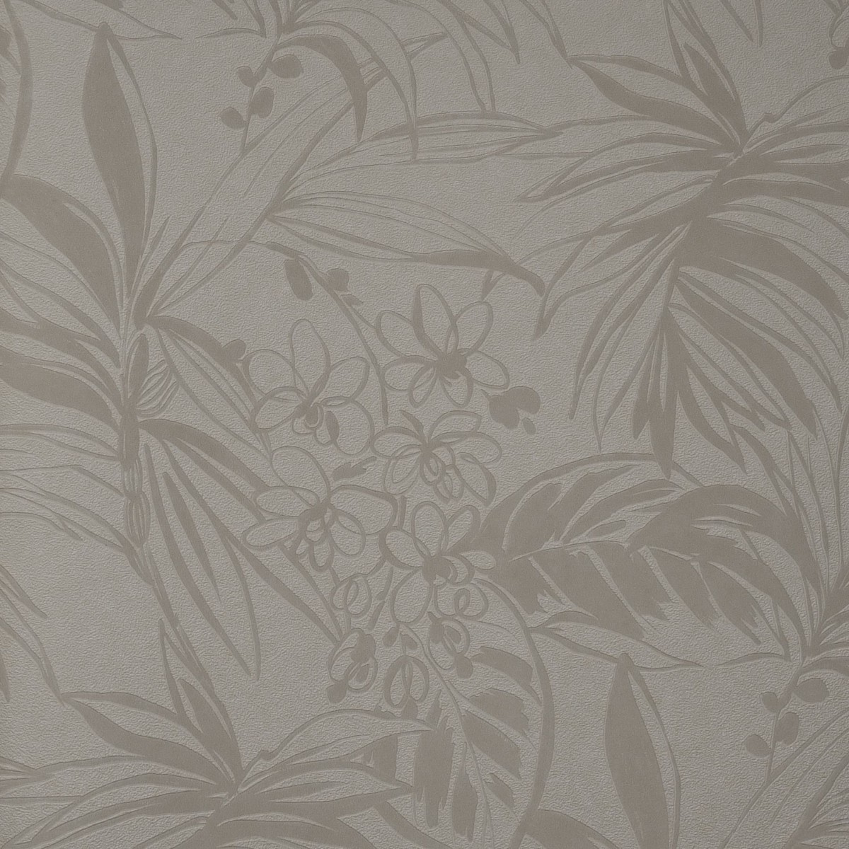 Обои Andrea Rossi Berggi 54446-2 Обои Andrea Rossi Berggi 54446-2