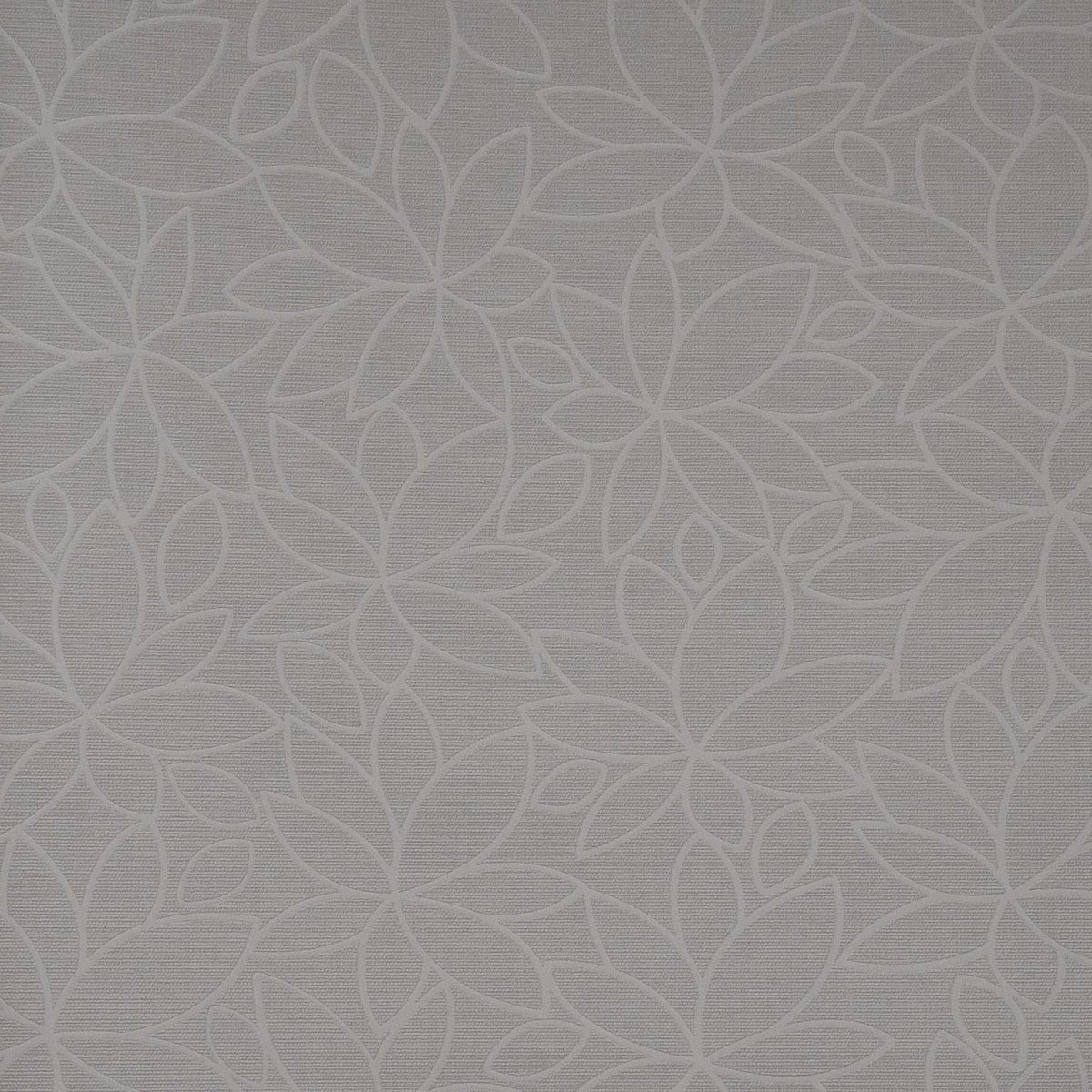 Обои Andrea Rossi Berggi 54444-1 Обои Andrea Rossi Berggi 54444-1