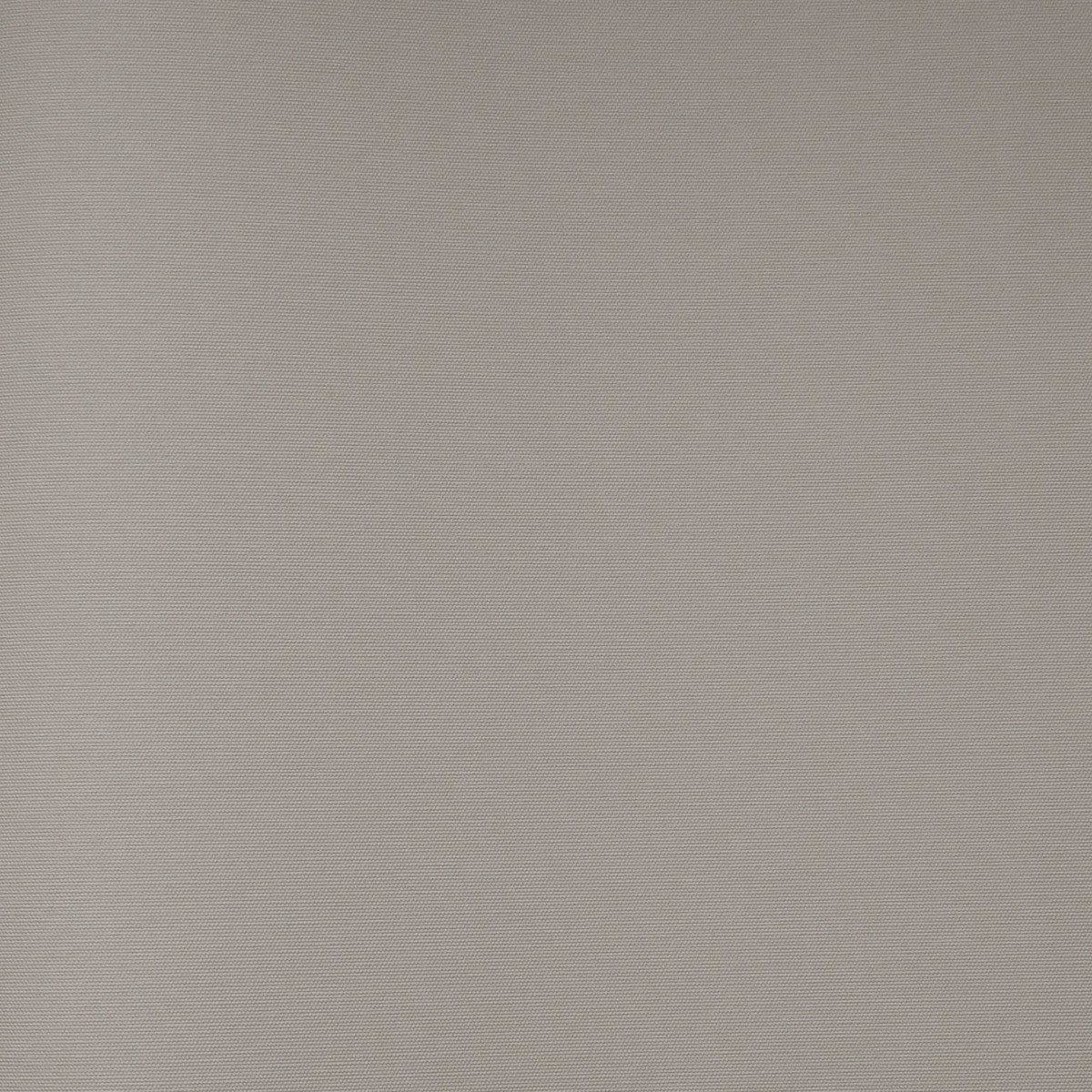 Обои Andrea Rossi Berggi 54443-3 Обои Andrea Rossi Berggi 54443-3