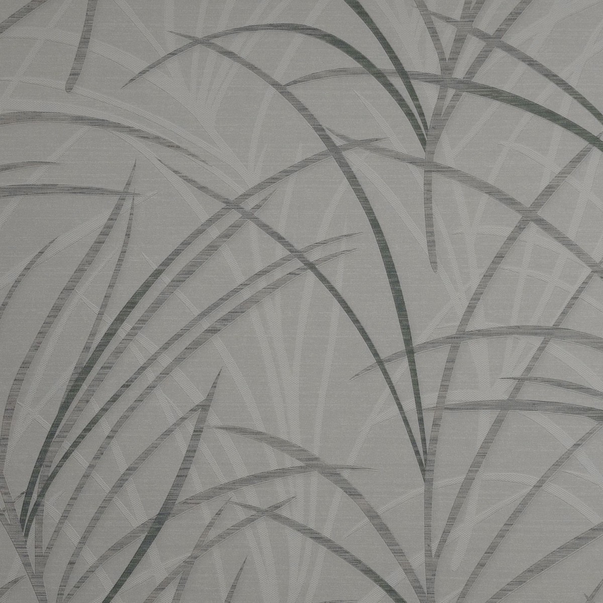 Обои Andrea Rossi Berggi 54439-5 Обои Andrea Rossi Berggi 54439-5