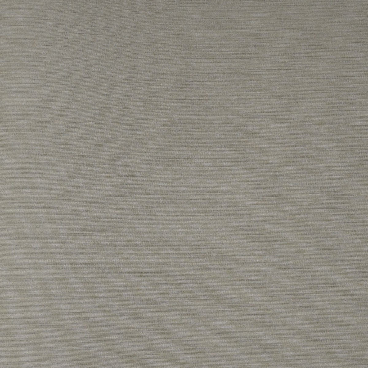 Обои Andrea Rossi Berggi 54438-2 Обои Andrea Rossi Berggi 54438-2