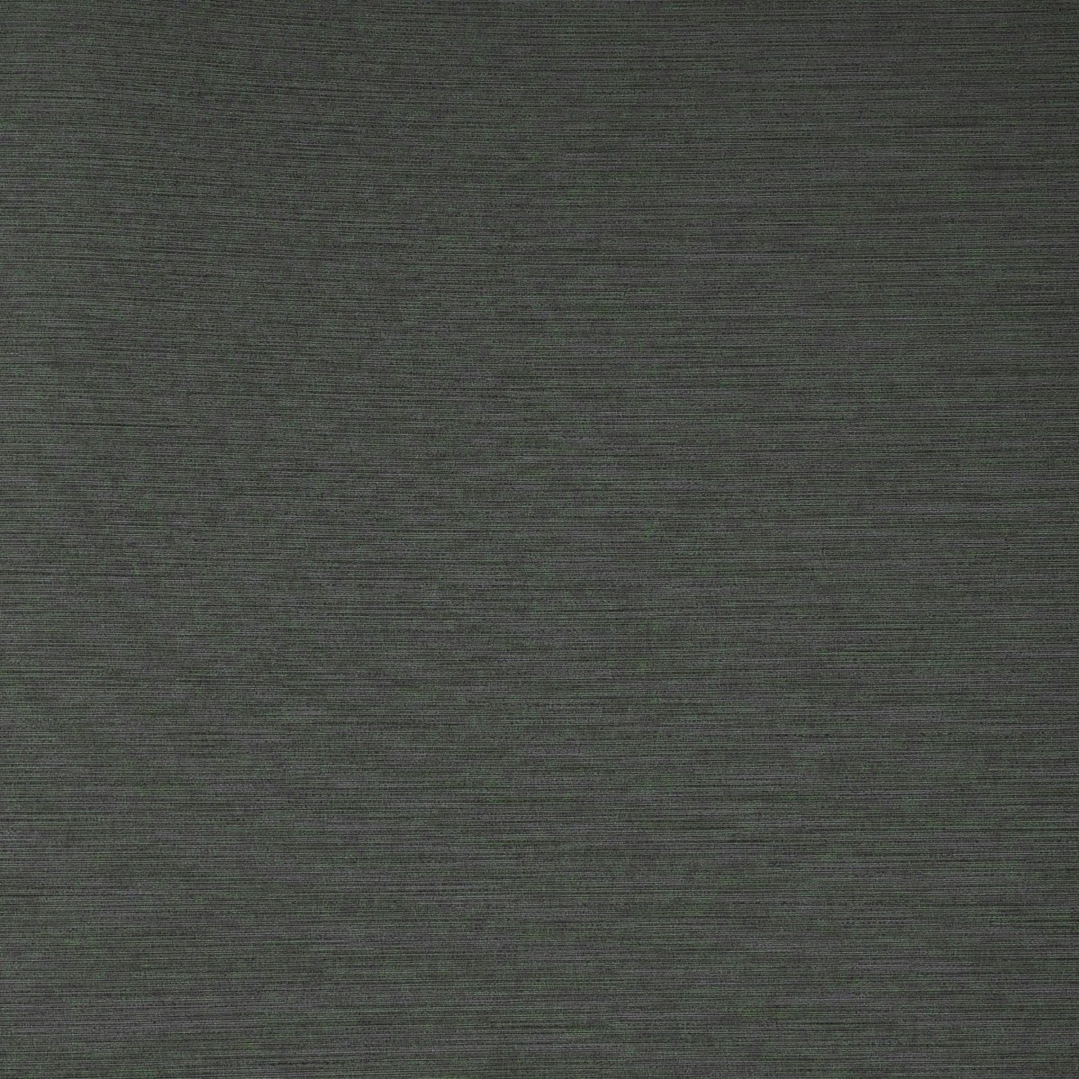 Обои Andrea Rossi Berggi 54438-12 Обои Andrea Rossi Berggi 54438-12