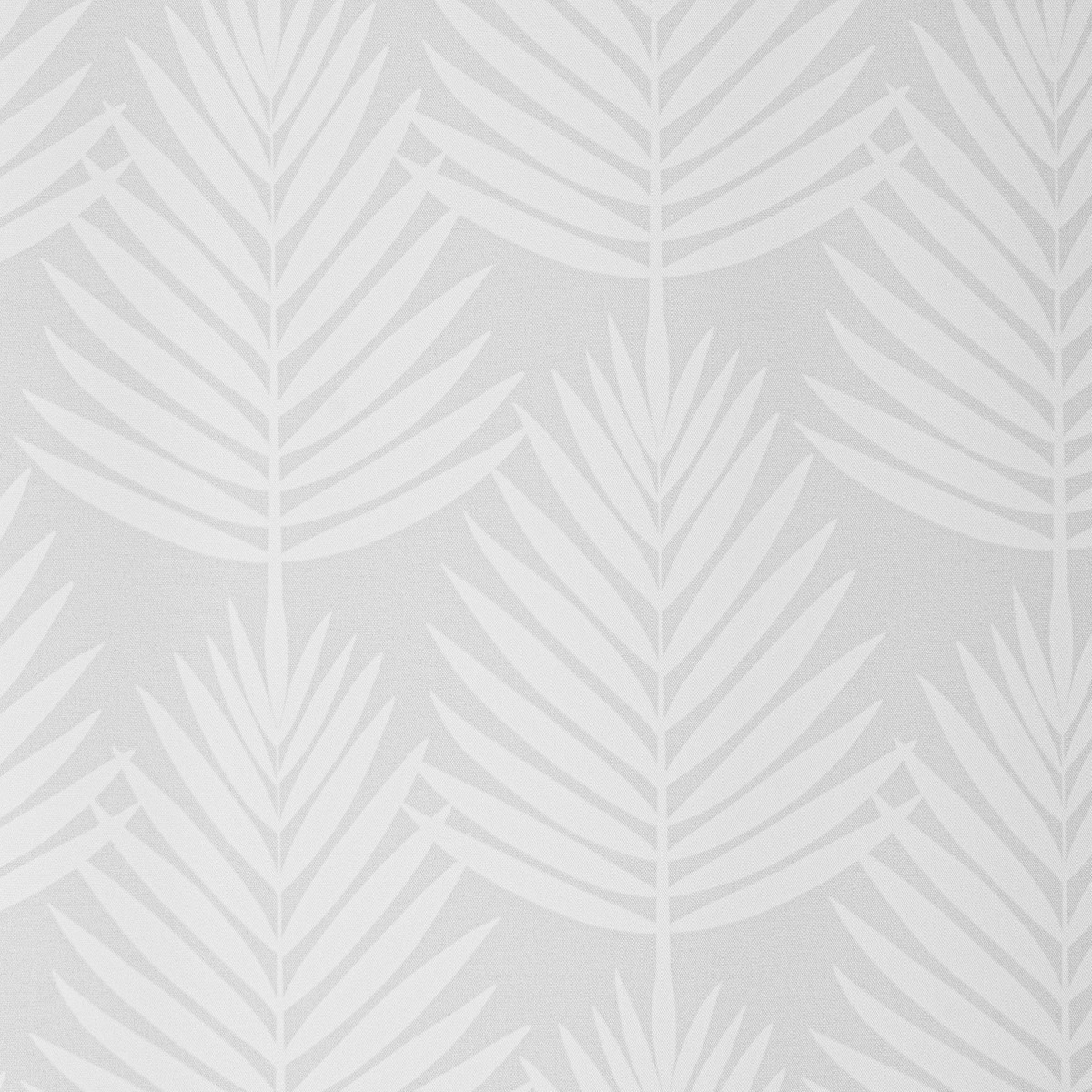 Обои Andrea Rossi Spectrum Trend 54437-1 Обои Andrea Rossi Spectrum Trend 54437-1