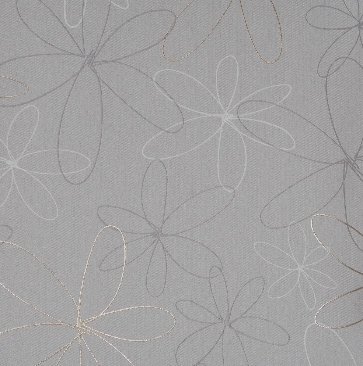 Обои Andrea Rossi Spectrum Trend 54435-2 Обои Andrea Rossi Spectrum Trend 54435-2