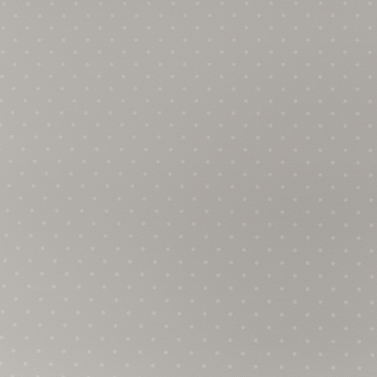 Обои Andrea Rossi Spectrum Trend 54434-6 Обои Andrea Rossi Spectrum Trend 54434-6