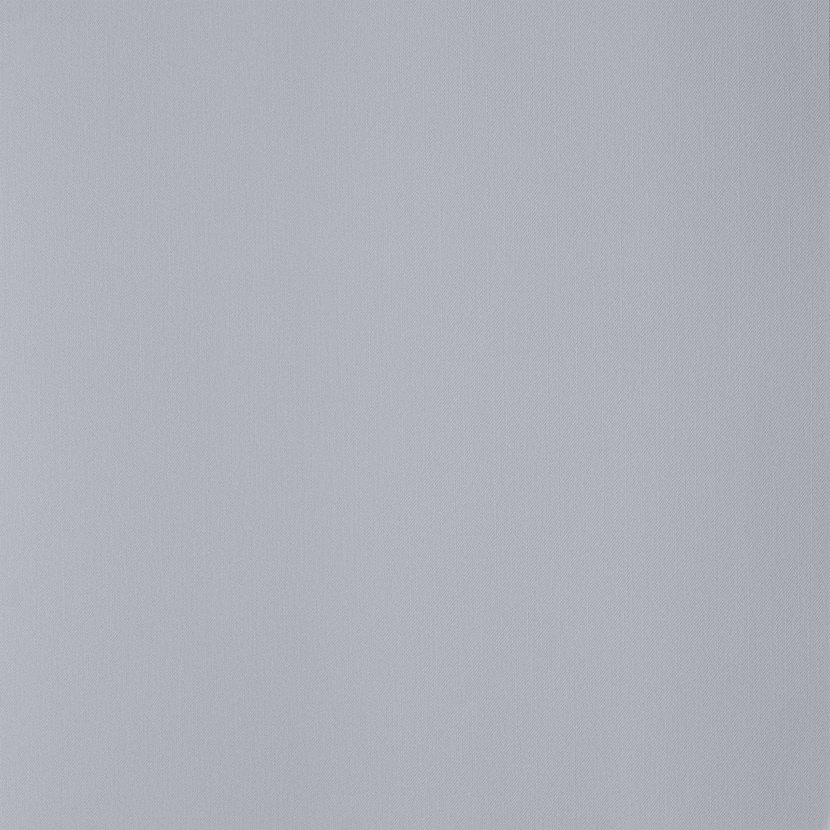 Обои Andrea Rossi Spectrum Trend 54433-14 Обои Andrea Rossi Spectrum Trend 54433-14