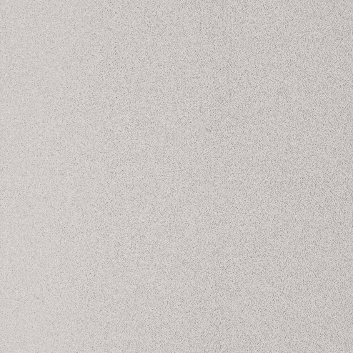 Обои Andrea Rossi Spectrum Trend 54427-4 Обои Andrea Rossi Spectrum Trend 54427-4