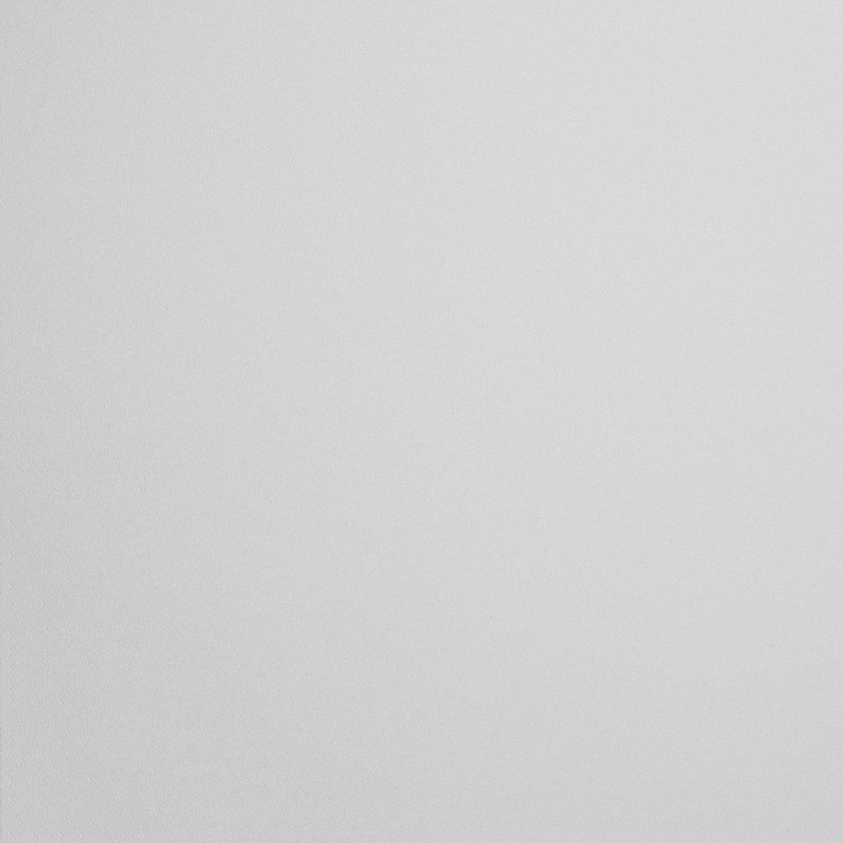 Обои Andrea Rossi Cavolli 54418-1 Обои Andrea Rossi Cavolli 54418-1