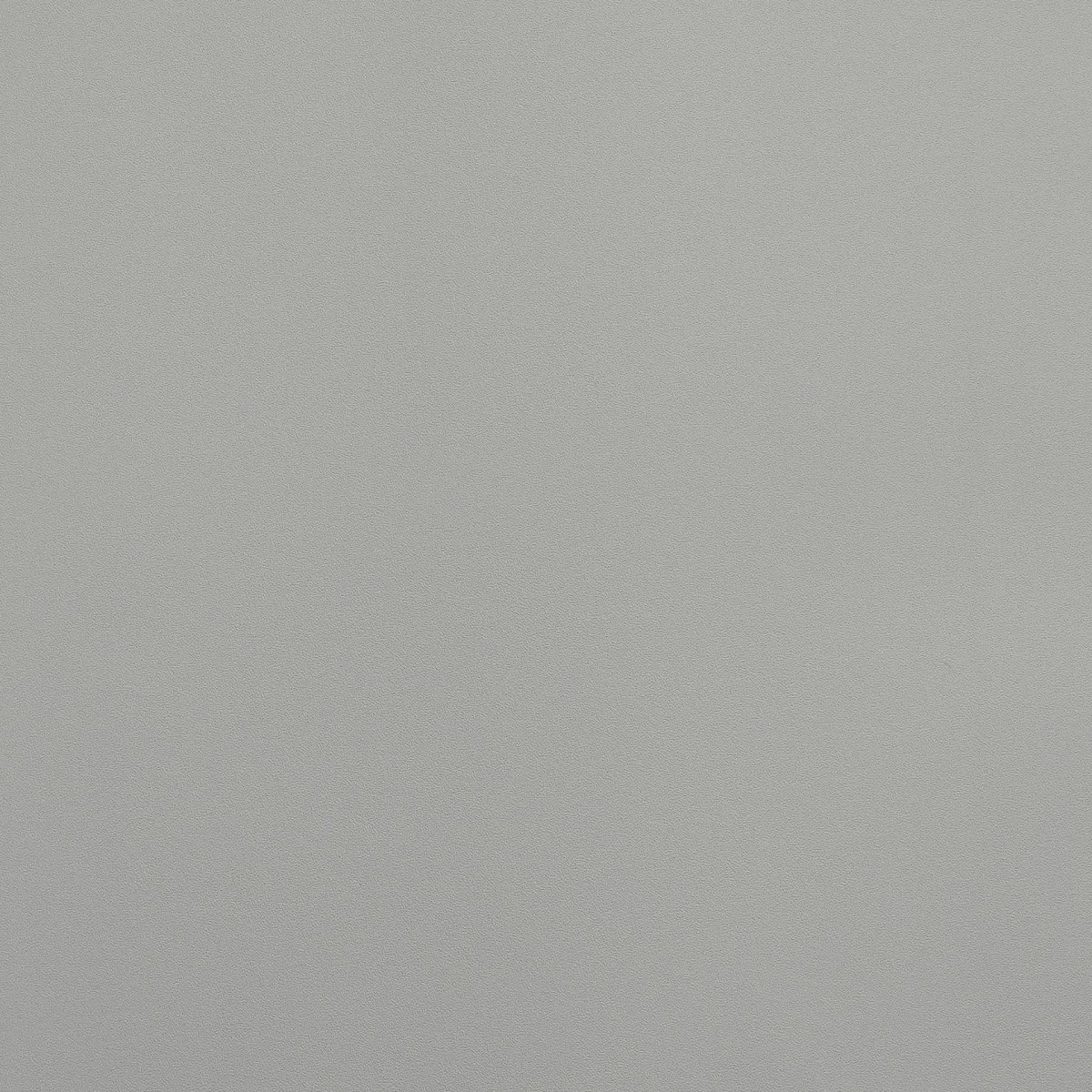 Обои Andrea Rossi Spectrum Art 54410-5 Обои Andrea Rossi Spectrum Art 54410-5