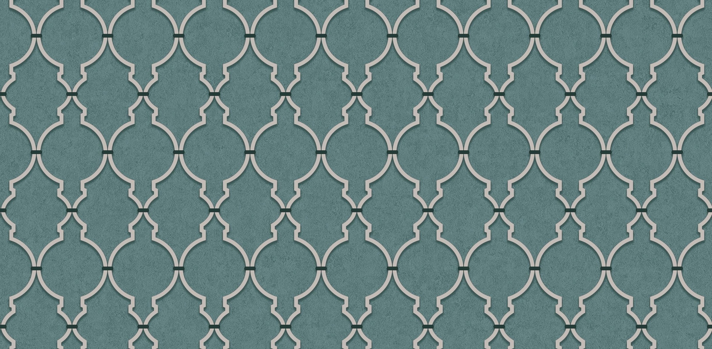 Обои Andrea Rossi Cheradi 54399-7 Обои Andrea Rossi Cheradi 54399-7