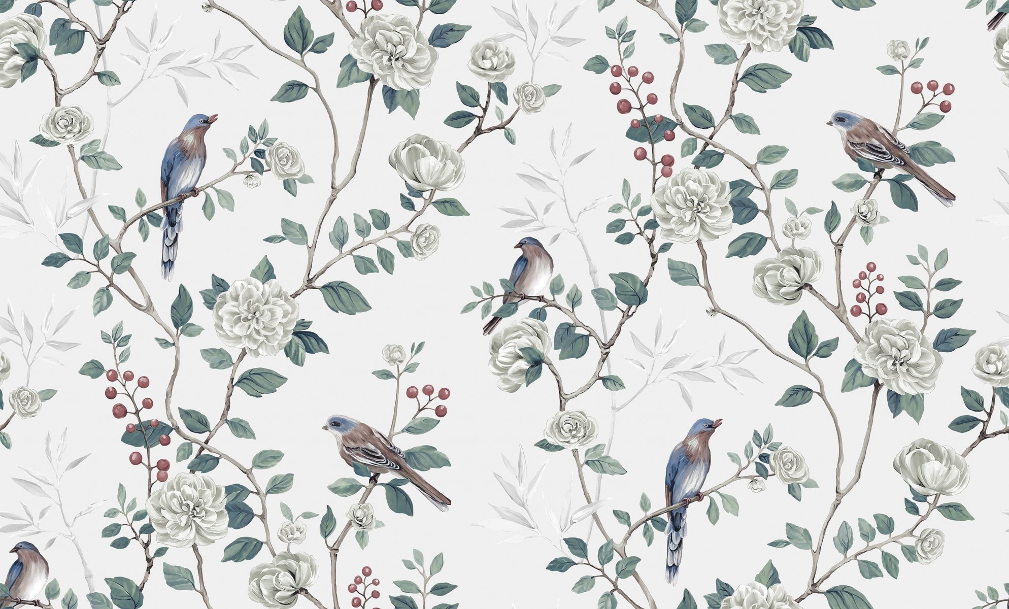 Обои Andrea Rossi Cheradi 54396-2 Обои Andrea Rossi Cheradi 54396-2