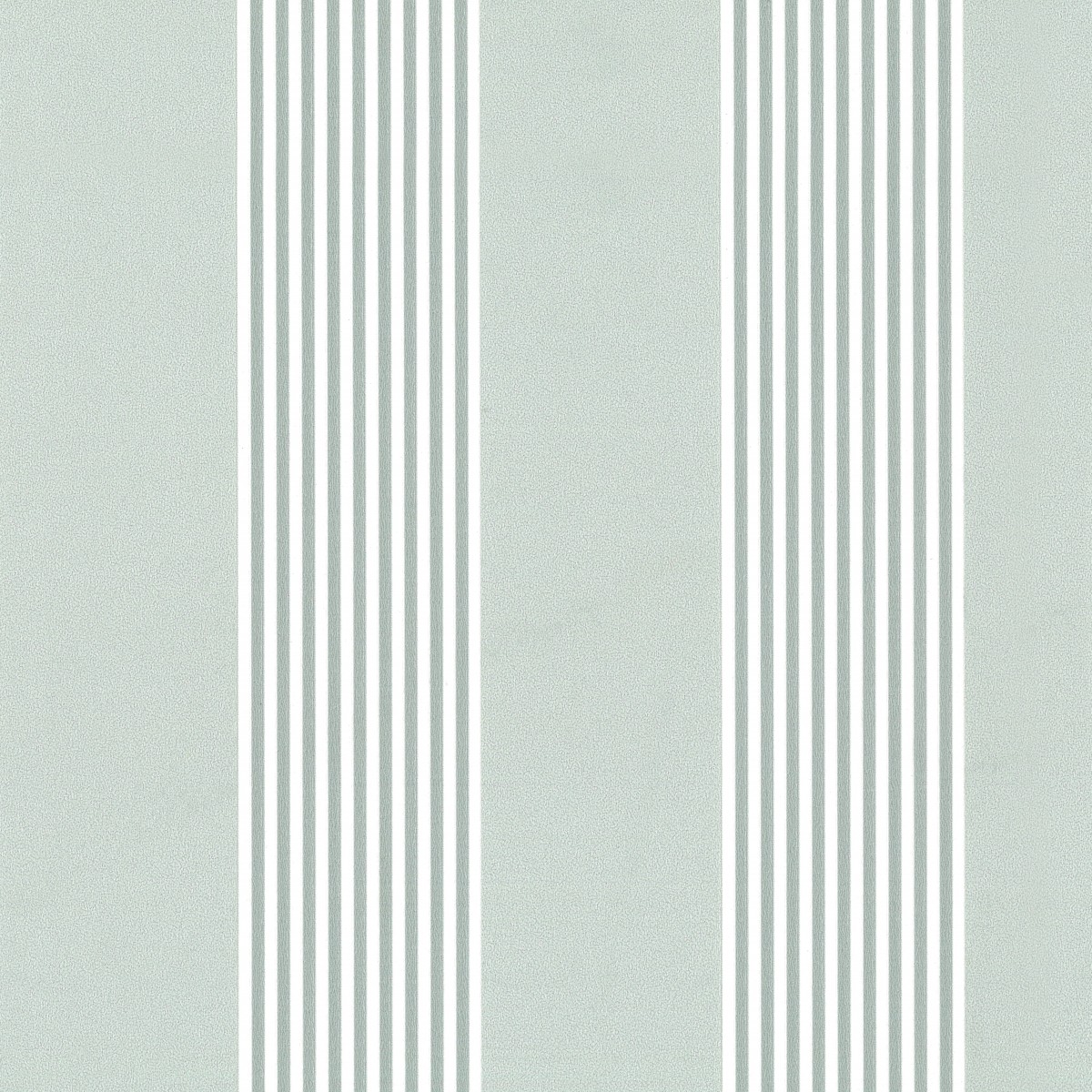 Обои Andrea Rossi Spectrum max 54366-6 Обои Andrea Rossi Spectrum max 54366-6