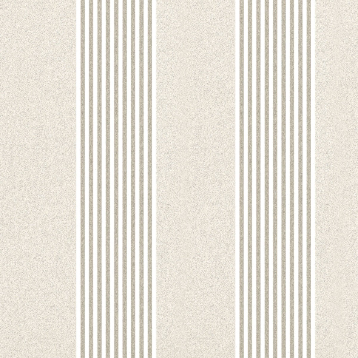 Обои Andrea Rossi Spectrum max 54366-10 Обои Andrea Rossi Spectrum max 54366-10