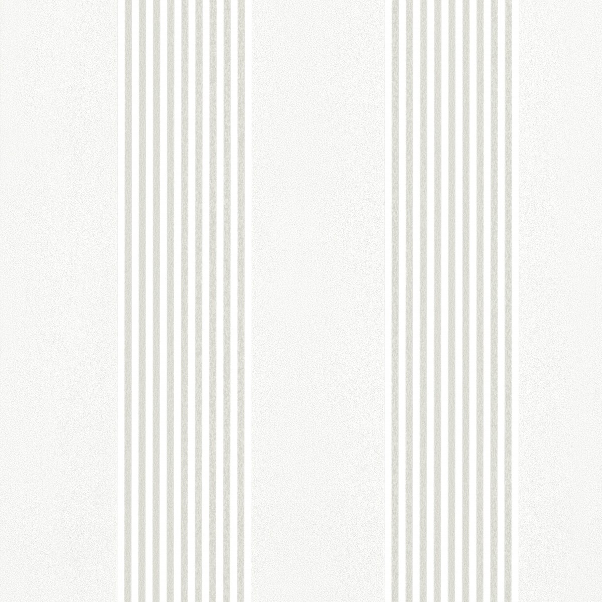 Обои Andrea Rossi Spectrum max 54366-1 Обои Andrea Rossi Spectrum max 54366-1