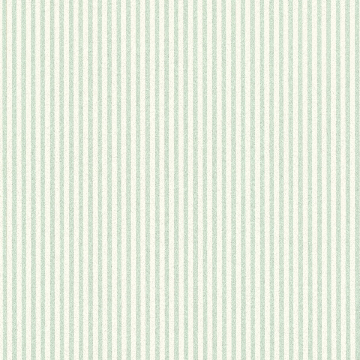 Обои Andrea Rossi Spectrum max 54365-5 Обои Andrea Rossi Spectrum max 54365-5