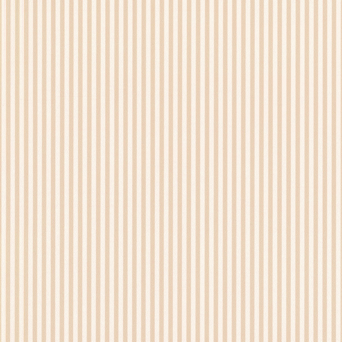 Обои Andrea Rossi Spectrum max 54365-3 Обои Andrea Rossi Spectrum max 54365-3