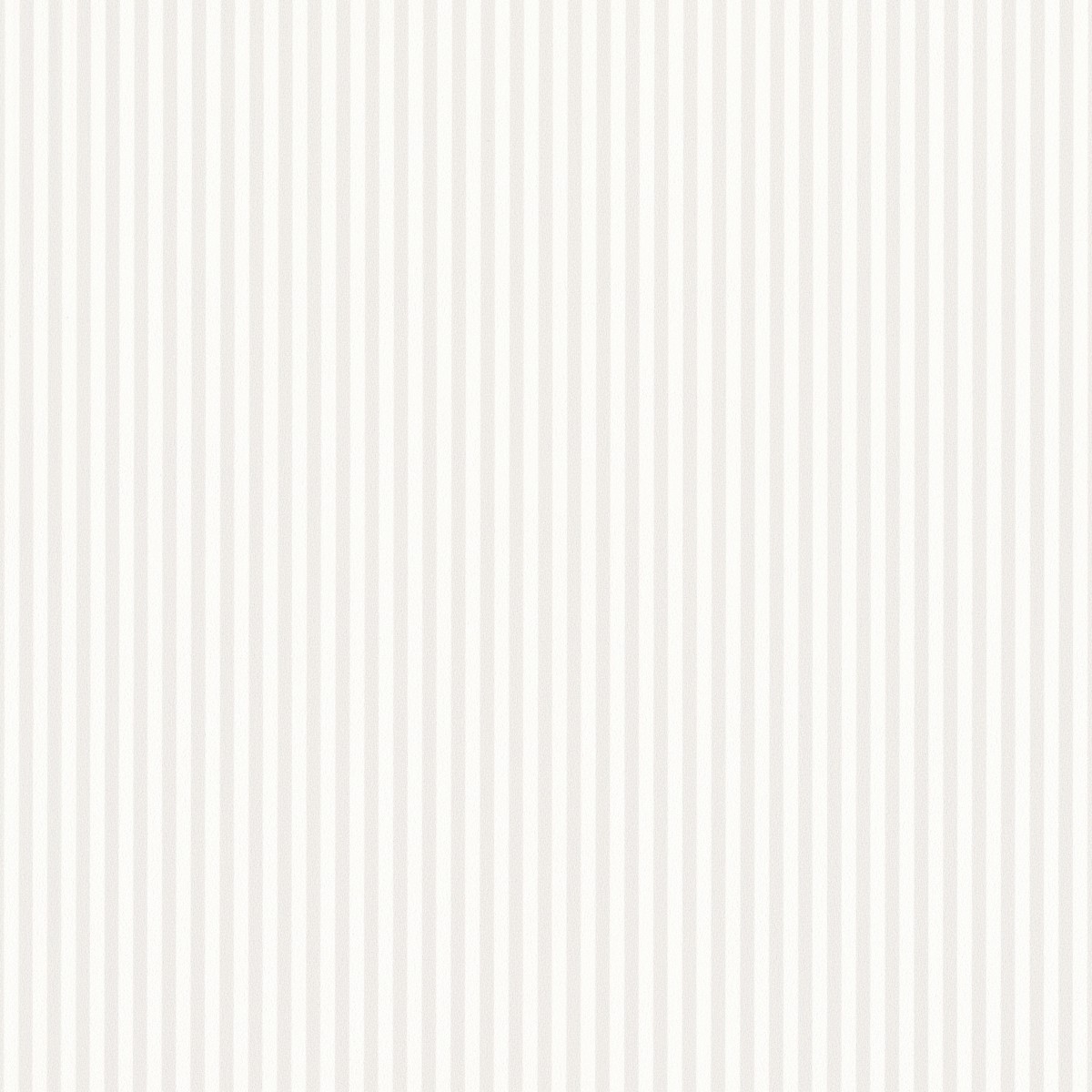 Обои Andrea Rossi Spectrum max 54365-11 Обои Andrea Rossi Spectrum max 54365-11