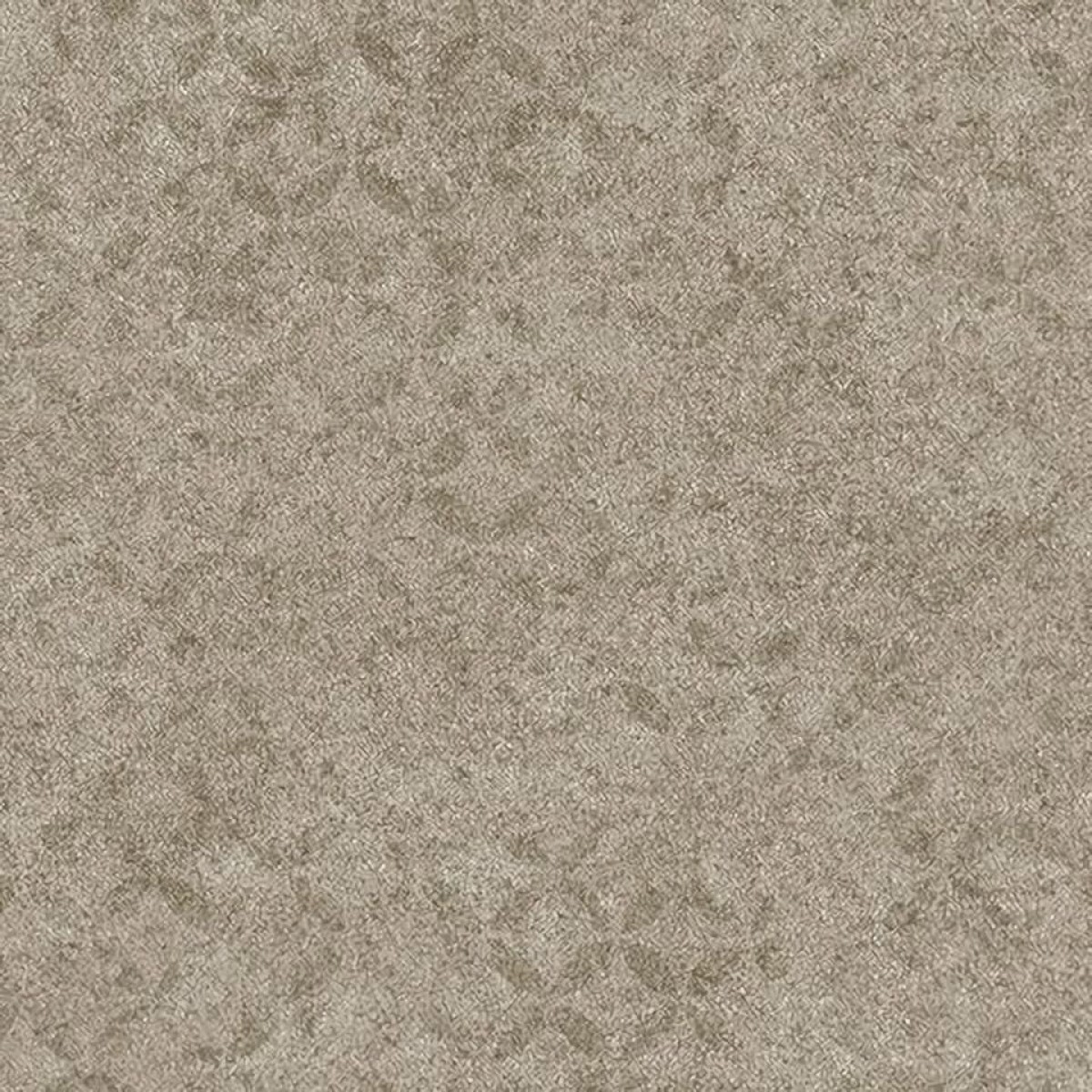 Обои Andrea Rossi Arlequin 54297-7 Обои Andrea Rossi Arlequin 54297-7