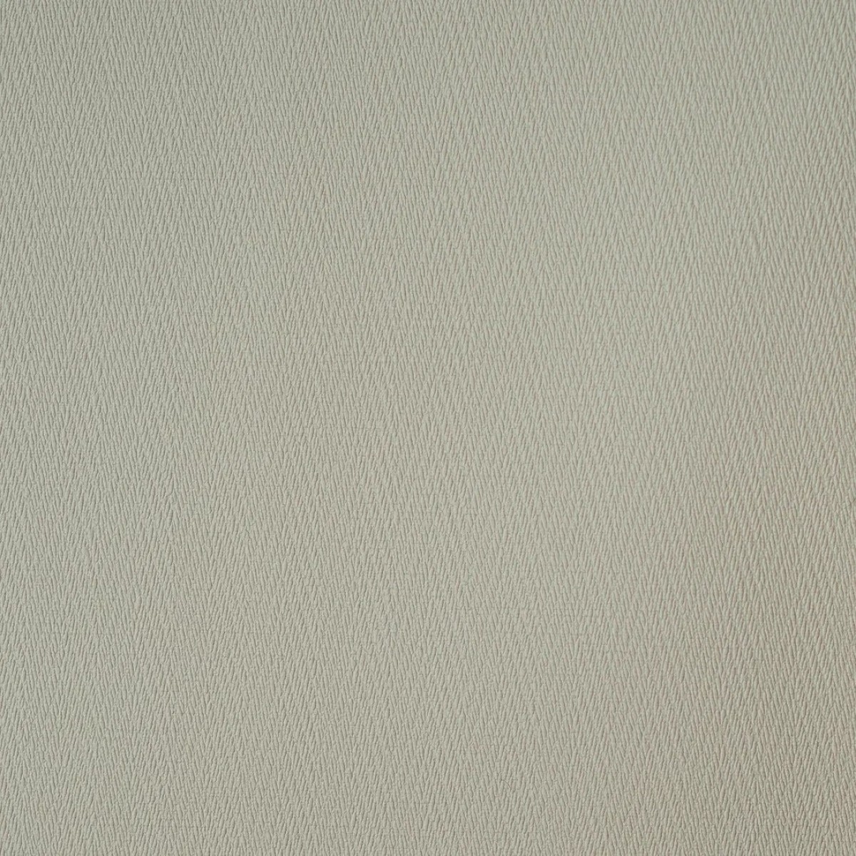 Обои Andrea Rossi Palmaria 54470-7 Обои Andrea Rossi Palmaria 54470-7