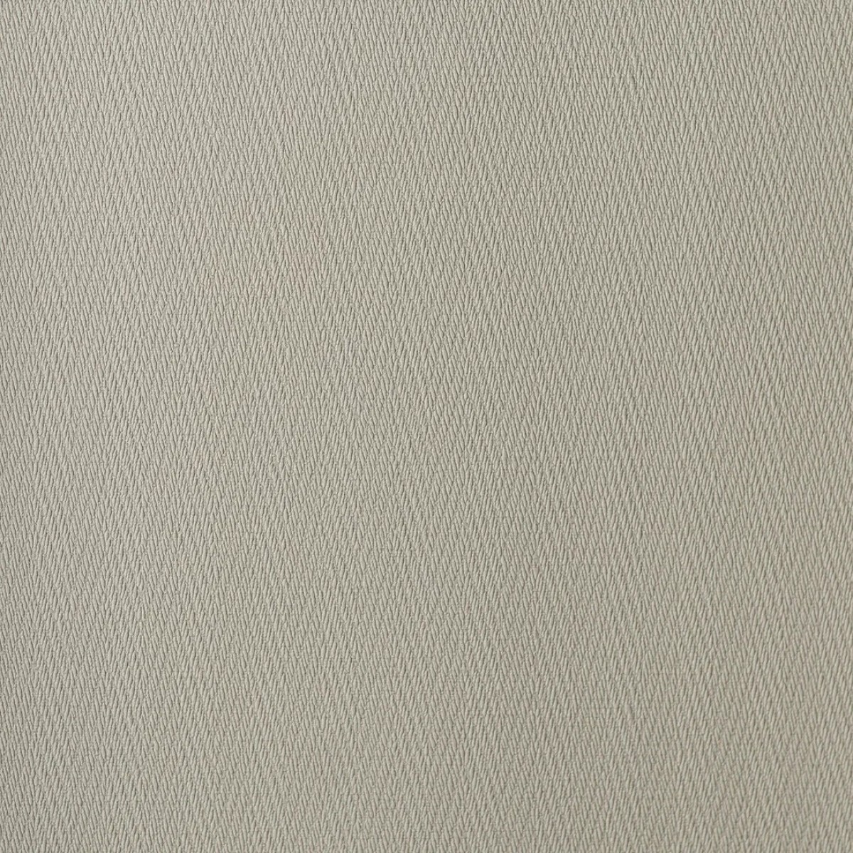 Обои Andrea Rossi Palmaria 54470-11 Обои Andrea Rossi Palmaria 54470-11