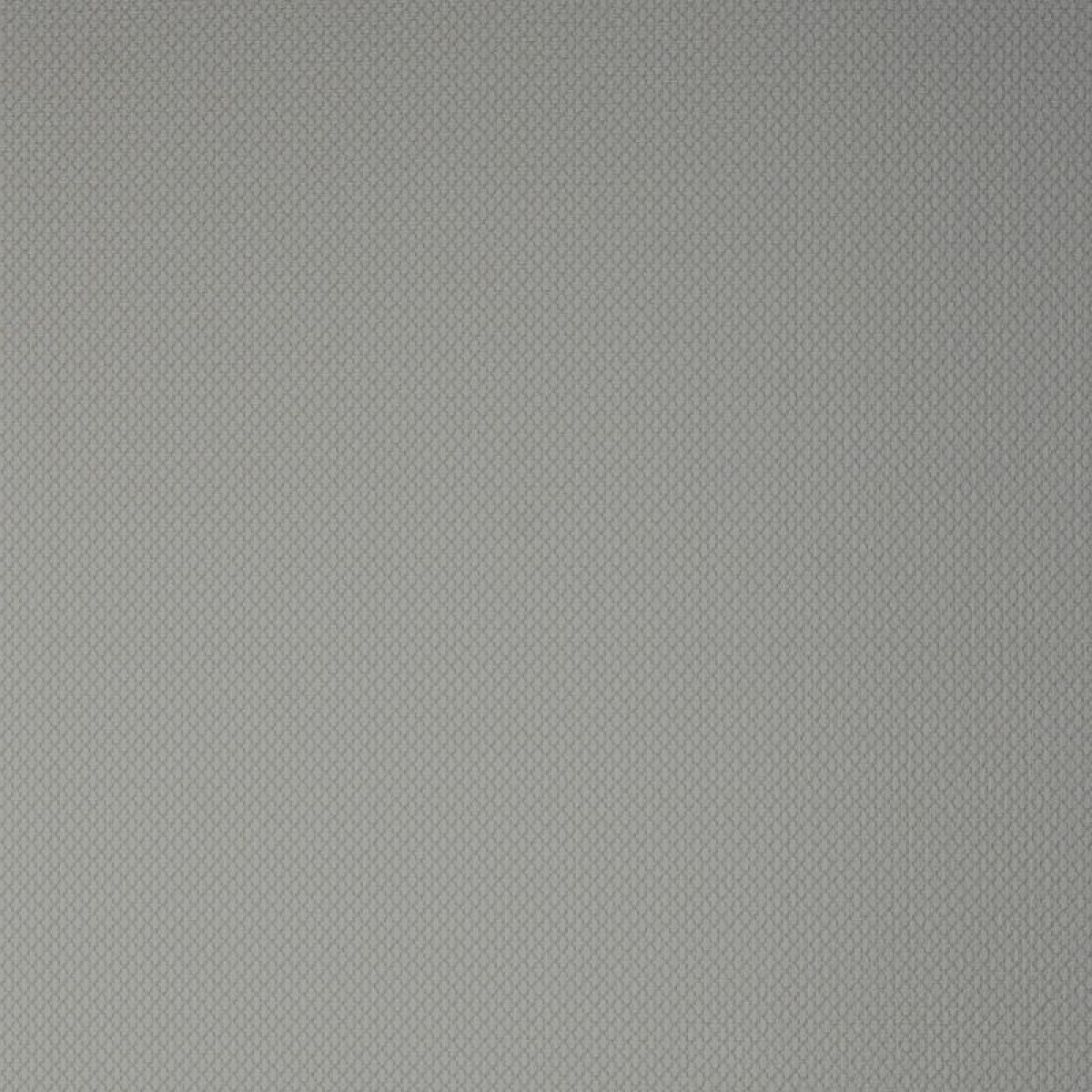 Обои Andrea Rossi Spectrum Box 54457-1 Обои Andrea Rossi Spectrum Box 54457-1