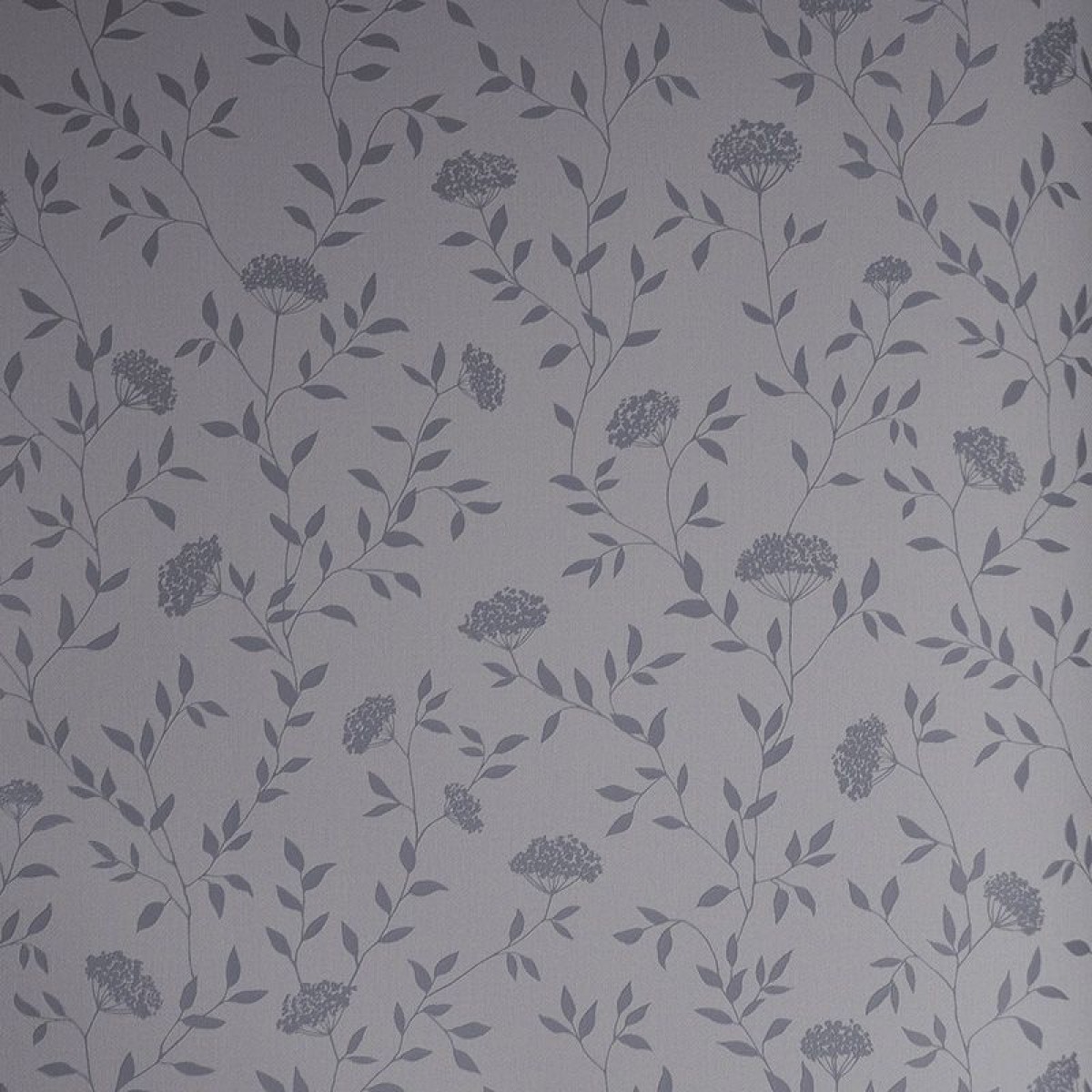 Обои Andrea Rossi Spectrum Box 54456-7 Обои Andrea Rossi Spectrum Box 54456-7